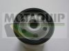 MOTAQUIP VFL126 Oil Filter